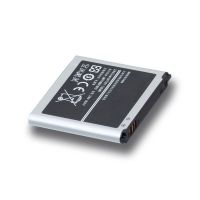 Акумулятор для Samsung W2014 / B190AC [Original PRC] 12 міс. гарантії