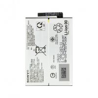 Акумулятор для Sony SNYSV24 Xperia 10 II, 3600 mAh [Original PRC] 12 міс. гарантії