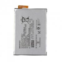Акумулятор для Sony Xperia XA1 Plus (G3421) / LIP1653ERPC [Original PRC] 12 міс. гарантії