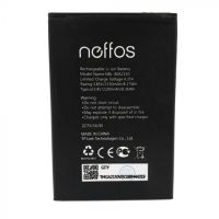 Акумулятор для TP-Link Neffos C5 Plus / NBL-40A2150 / NBL-40B2150 [Original PRC] 12 міс. гарантії