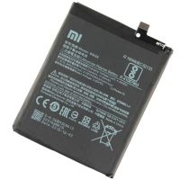 Акумулятор для Xiaomi BM3K (Xiaomi Mi mix 3) [Original] 12 міс. гарантії