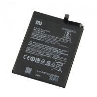 Акумулятор для Xiaomi BM3L (Mi 9 / Mi 9X) 3300 mAh [Original] 12 міс. гарантії