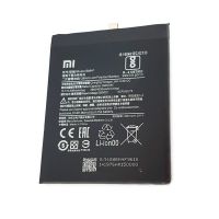 Акумулятор для Xiaomi BM4F (Mi A3 / Mi CC9 / Mi CC9e) [Original] 12 міс. гарантії