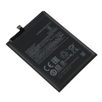 Акумулятор для Xiaomi BM4P Redmi K30 / K30i, Poco X2 4500 mAh M1912G7BE M1912G7BC MZB9011IN MZB9012IN MZB9013IN MZB8741IN MZB8742IN [Original PRC] 12 міс. гарантії