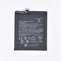 Акумулятор для Xiaomi BM4Q / K30, Poco F2 Pro [Original PRC] 12 міс. гарантії