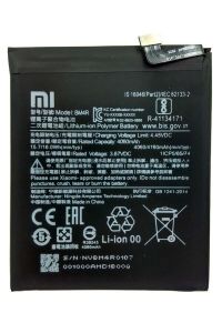 Акумулятор для Xiaomi BM4R Mi 10 Lite [Original] 12 міс. гарантії