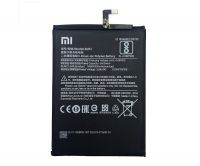 Акумулятор для Xiaomi BM51 / Mi Max 3 5500 mAh [Original] 12 міс. гарантії