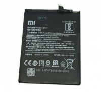 Акумулятор для Xiaomi BN47 Mi A2 Lite, Redmi 6 Pro / M1805D1SG 4000 mAh [Original] 12 міс. гарантії