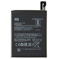 Акумулятор для Xiaomi BN48 Redmi Note 6 Pro M1806E7TG, M1806E7TH, M1806E7TI 4000 mAh [Original] 12 міс. гарантії
