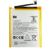 Акумулятор для Xiaomi BN49 Redmi 7A m1903c3eg 4000 mAh [Original] 12 міс. гарантії