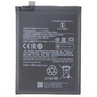 Акумулятор для Xiaomi BP42 Mi 11 Lite, Mi 11 Lite 5G/5G NE, Mi 11X, M2101K9AG, M2101K9AI, M2101K9C, M2101K9G, M2101K9R, 2109119DG, 2107119DC, 2109119DI, M2012K11AI 4250 mAh [Original PRC] 12 міс. гарантії