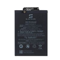 Акумулятор для Xiaomi Black Shark 1 / BS01FA (BSO1FA) / Black Shark, Black Shark Helo SKR-H0, SKR-A0 4000 mAh [Original PRC] 12 міс. гарантії