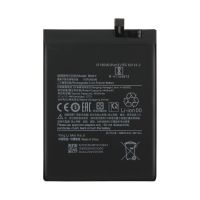 Акумулятор для Xiaomi Mi 11x / Redmi K40 / Redmi K40 Pro / Poco F3 BM4Y (4520 mAh) [Original PRC] 12 міс. гарантії