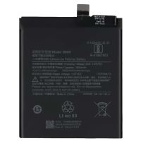 Акумулятор для Xiaomi Mi 9 Pro (BM4H) [Original] 12 міс. гарантії
