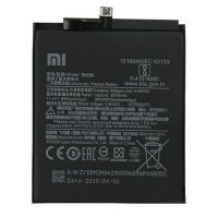 Акумулятор для Xiaomi Mi 9 SE / BM3M [Original] 12 міс. гарантії
