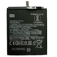 Акумулятор для Xiaomi Mi Play / BN39 [Original] 12 міс. гарантії