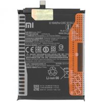 Акумулятор для Xiaomi Poco X3 Pro / Poco X3 GT / Poco X3 NFC BN57 (5160 mAh) [Original PRC] 12 міс. гарантії