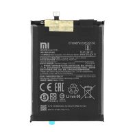 Акумулятор для Xiaomi Redmi 9 / Redmi Note 9 (BN54) [Original PRC] 12 міс. гарантії