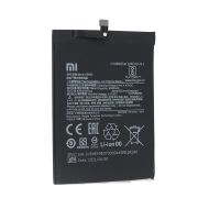 Акумулятор для Xiaomi Redmi Note 9 Pro / Note 10 Pro / Poco M2 Pro / BN53 / BN52 (5020 mAh) [Original PRC] 12 міс. гарантії