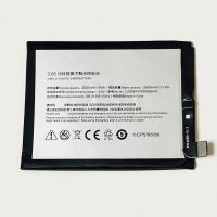 Акумулятор для ZTE Li3936T44P6h836542 Nubia M2/ NX551J [Original PRC] 12 міс. гарантії
