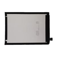 акумулятор zte nubia v18 (li3940t44p6h876442) [original prc] 12 міс. гарантії