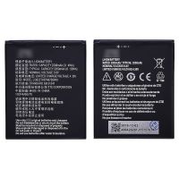 акумулятор zte tempo x/tempo go/zfive g lte/vodafone vfd-510 smart e8/vfd-610 smart n8 (li3822t43p4h736040) [original prc] 12 міс. гарантії