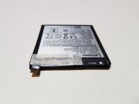 акумулятор lenovo k6 note / k8 plus / bl273 [original] 12 міс. гарантії