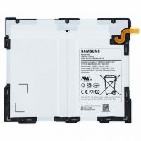 Акумулятор для Samsung EB-BT595ABE T595 Galaxy Tab A 10.5 7300 mAh [Original PRC] 12 міс. гарантії