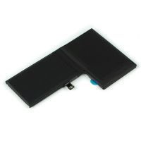 акумулятор yoki extra / apple iphone x / 3210 mah (збільшена ємність)