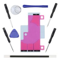 акумулятор yoki extra / apple iphone x / 3210 mah (збільшена ємність)