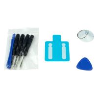 акумулятор yoki для huawei y7 / hb406689ecw