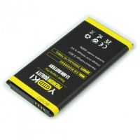 Акумулятор Yoki для Samsung G900 Galaxy S5 / EB-BG900BBE