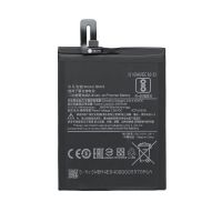 Акумулятор для Xiaomi Pocophone F1 / BM4E [Original PRC] 12 міс. гарантії