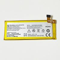 Акумулятор для ZTE Q519T / Blade V220 / Li3820T43P6h903546-H [Original PRC] 12 міс. гарантії