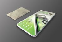 Защитное стекло PowerPlant для HTC One X10