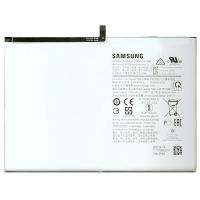 Акумулятор для Samsung T500/T505 Galaxy Tab A7 10.4" / SCUD-WT-N19 7040 mAh [Original PRC] 12 міс. гарантії