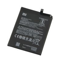Акумулятор для Xiaomi BM3L (Mi 9 / Mi 9X) 3300 mAh [Original PRC] 12 міс. гарантії