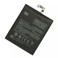 Акумулятор для Xiaomi BN3A (Redmi Go) 3000 mAh [Original PRC] 12 міс. гарантії