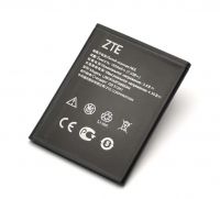 Акумулятор для ZTE Li3818t43P3h665344 (Blade GF3, AMAZING A5S) [Original PRC] 12 міс. гарантії
