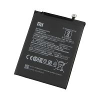 Акумулятор для Xiaomi Redmi Note 7 - BN4A 4000 mAh [Original PRC] 12 міс. гарантії