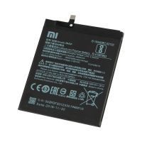 Акумулятор для Xiaomi BM3F (Mi 8 Transparent Explorer Edition) 3000 mAh [Original PRC] 12 міс. гарантії