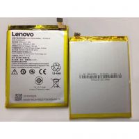 Акумулятор для Lenovo BL295 / K5s / K9 [Original PRC] 12 міс. гарантії