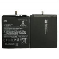 Акумулятор для Xiaomi BN39 (Mi Play) M1901F9E 3000 mAh [Original PRC] 12 міс. гарантії