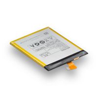 акумулятор lenovo bl226 / s860 [original] 12 міс. гарантії