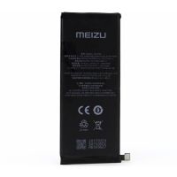 Акумулятор для Meizu Pro 7 - BA792 / BA791 - (2910/3000 mAh) [Original] 12 міс. гарантії