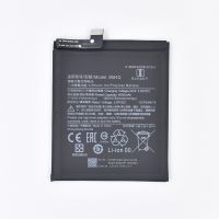 Акумулятор для Xiaomi BM4Q / K30, Poco F2 Pro [Original] 12 міс. гарантії