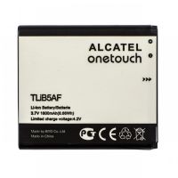 Аккумулятор ALCATEL TLiB5AF / 997D [Original]