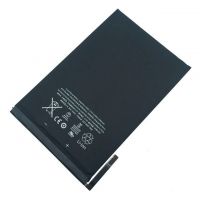 Акумулятор Apple iPad Mini 4 [Original PRC] 12 міс. гарантії