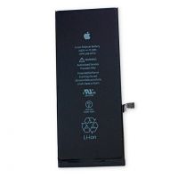 Акумулятор для Apple iPhone 6 Plus (2915 mAh) [Original PRC] 12 міс. гарантії