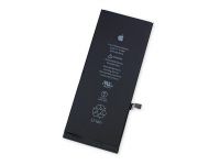 Акумулятор для Apple iPhone 6S Plus (2750 mAh) [Original PRC] 12 міс. гарантії